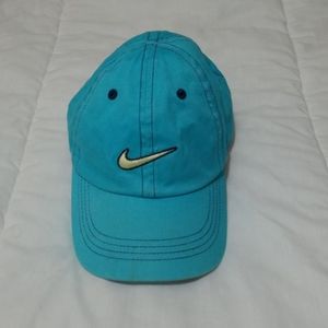 Nike Hat KIDS
